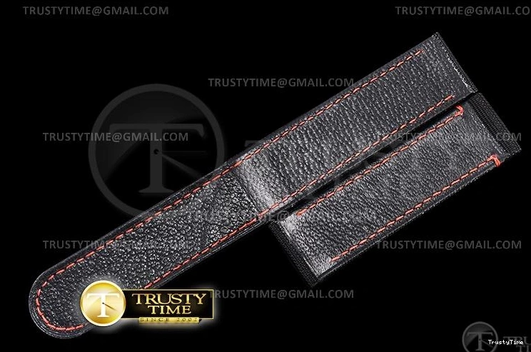 0406 Resilient ROLDYT0301I – Daytona 940